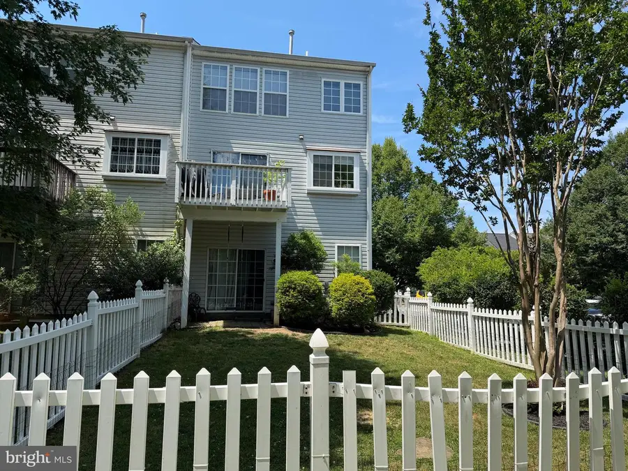 32 Glennwood Dr, Newark, DE 19702 - #2