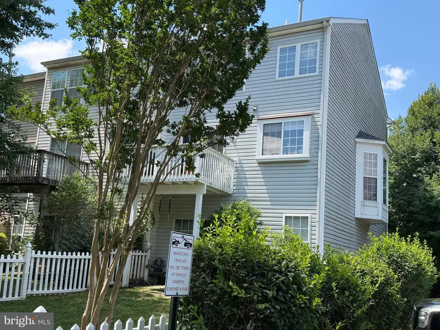 32 Glennwood Dr, Newark, DE 19702 - #3