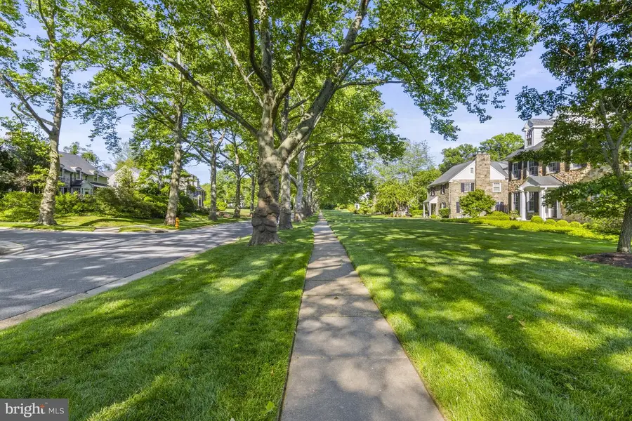 900 Berkeley Rd, Greenville, DE 19807 - #3