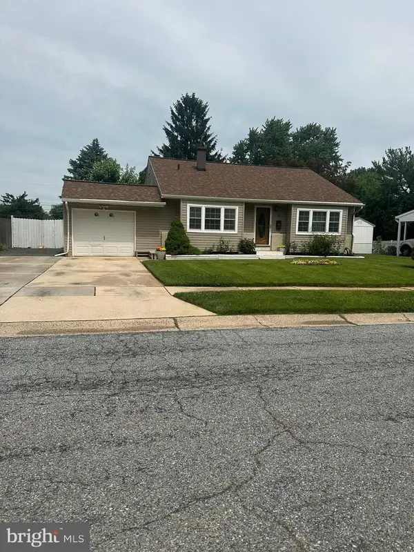10 Garrett Rd, NEWARK, DE 19713