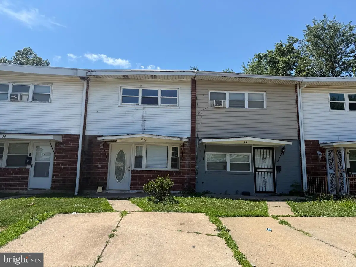 32 Thorn Ln, New Castle, DE 19720 - #1