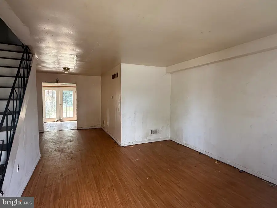 32 Thorn Ln, New Castle, DE 19720 - #2