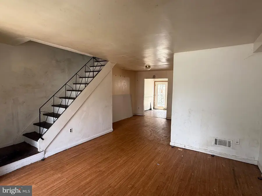 32 Thorn Ln, New Castle, DE 19720 - #3