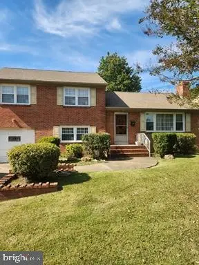 5 Smallwood Ln, New Castle, DE 19720 - #1
