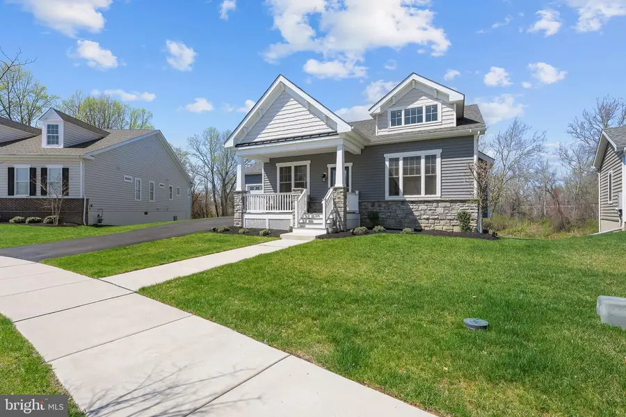 216 Baldy Ln, Middletown, DE 19709 - #3