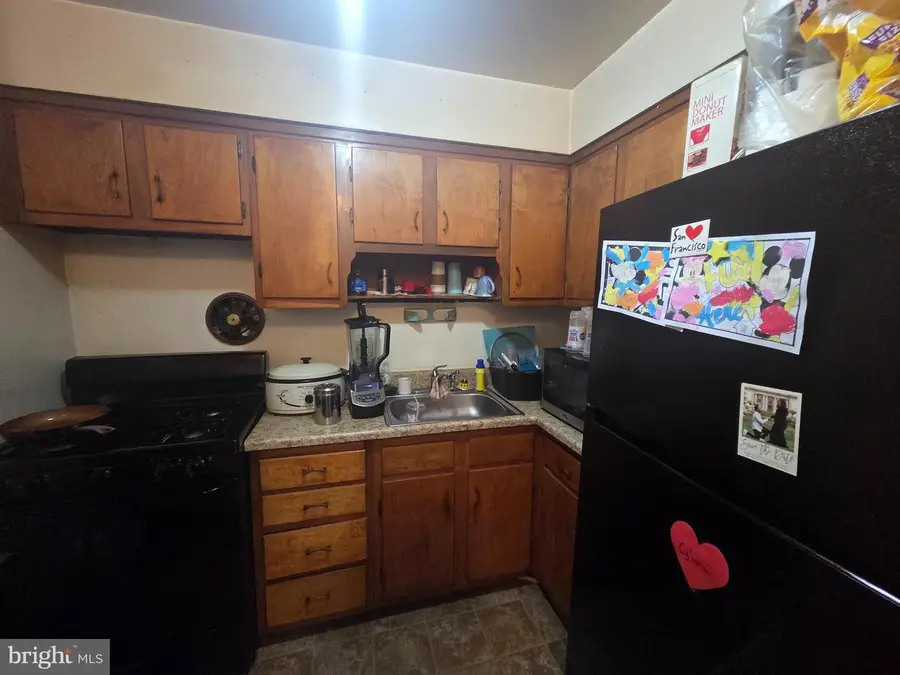 633 Homestead Rd, Wilmington, DE 19805 - #2
