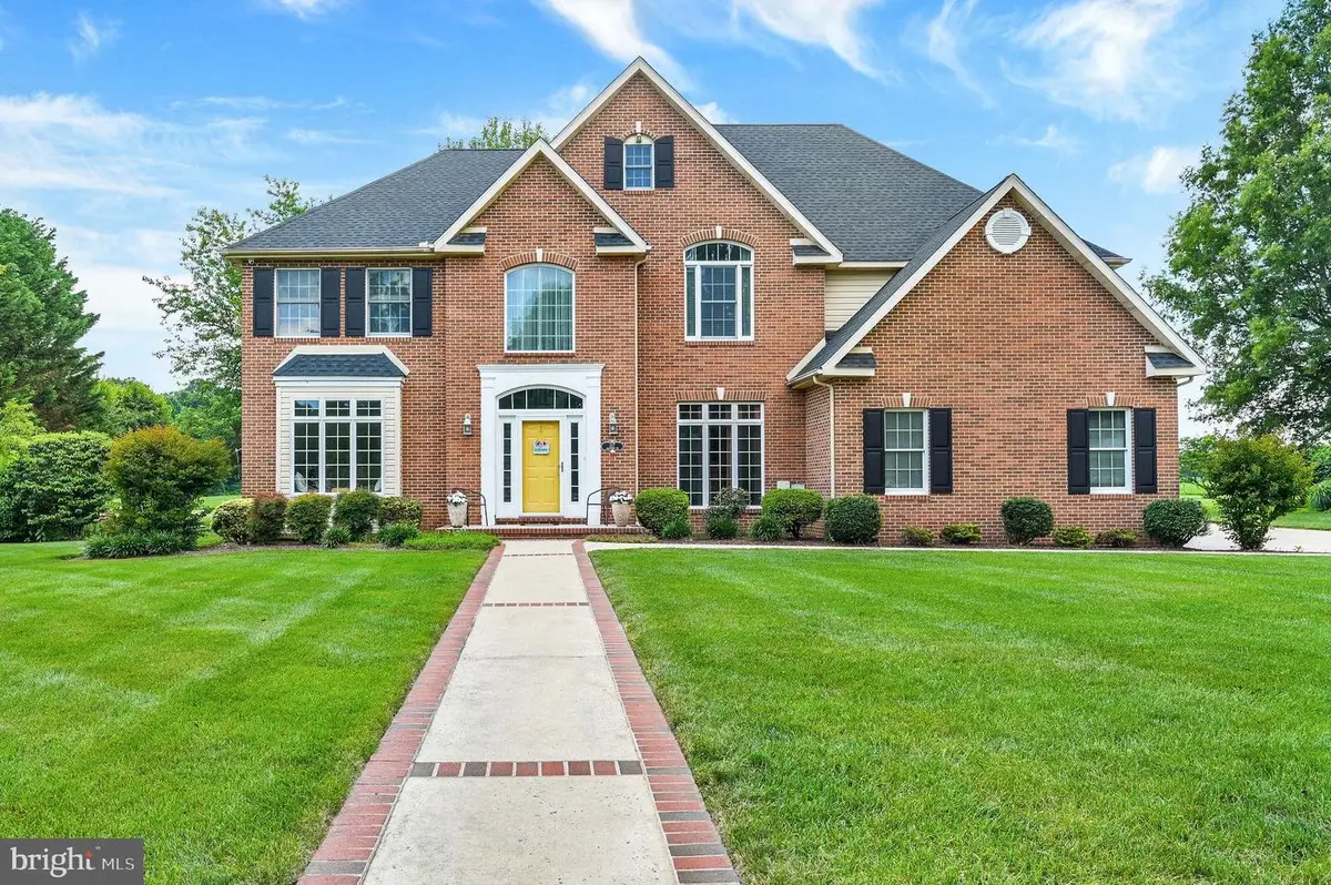 117 Sassafras Dr, Middletown, DE 19709 - #1