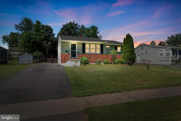 329 Tamara Cir, NEWARK, DE 19711