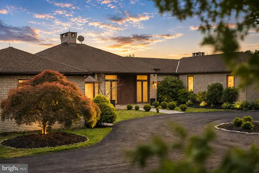 403 Way Rd, Wilmington, DE 19807 - #2