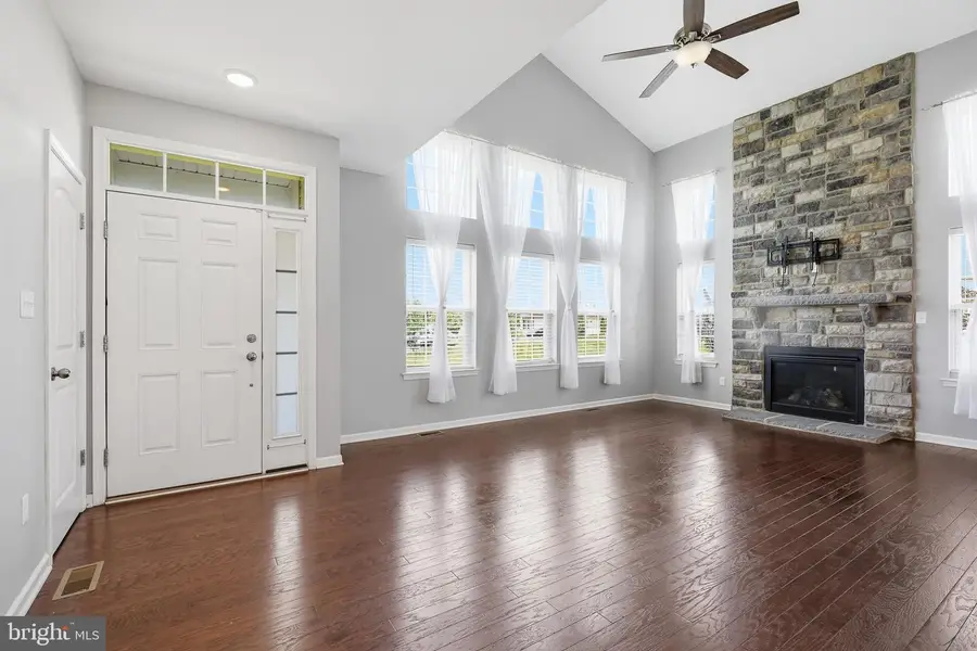 235 Rossnakill Rd, Middletown, DE 19709 - #3
