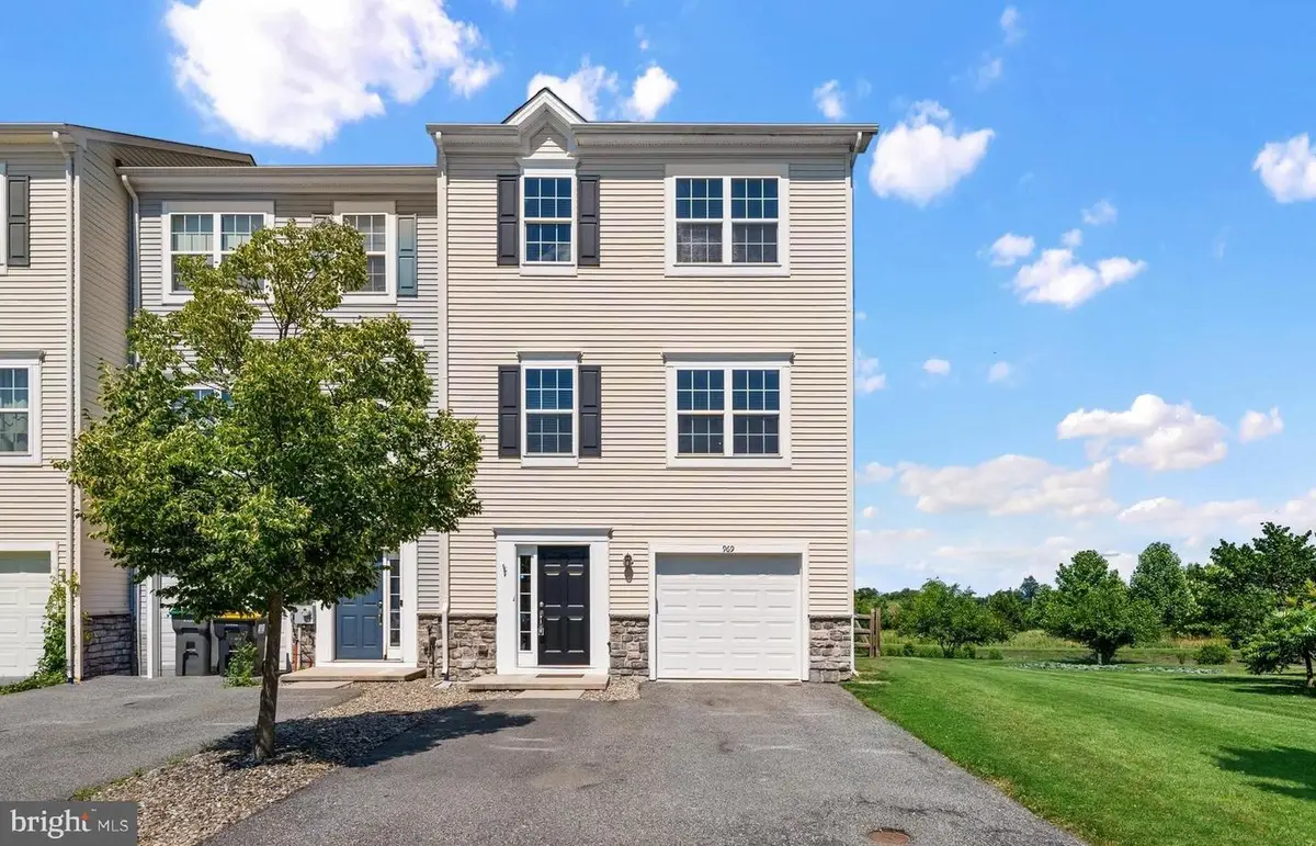 969 Lissicasey Loop, Middletown, DE 19709 - #1