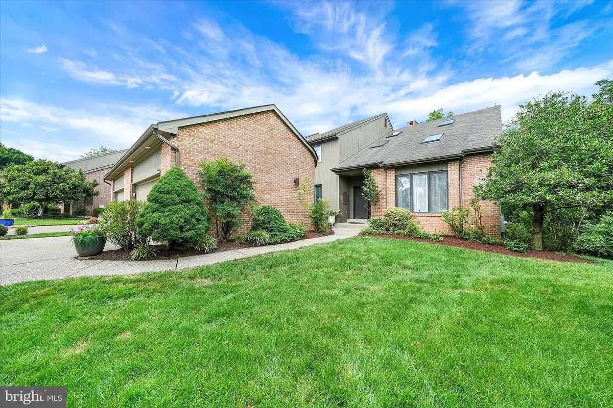 7 Stabler Cir, Wilmington, DE 19807 - #1