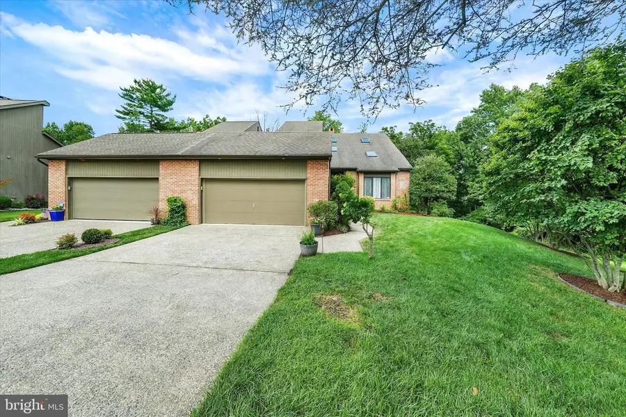 7 Stabler Cir, Wilmington, DE 19807 - #2