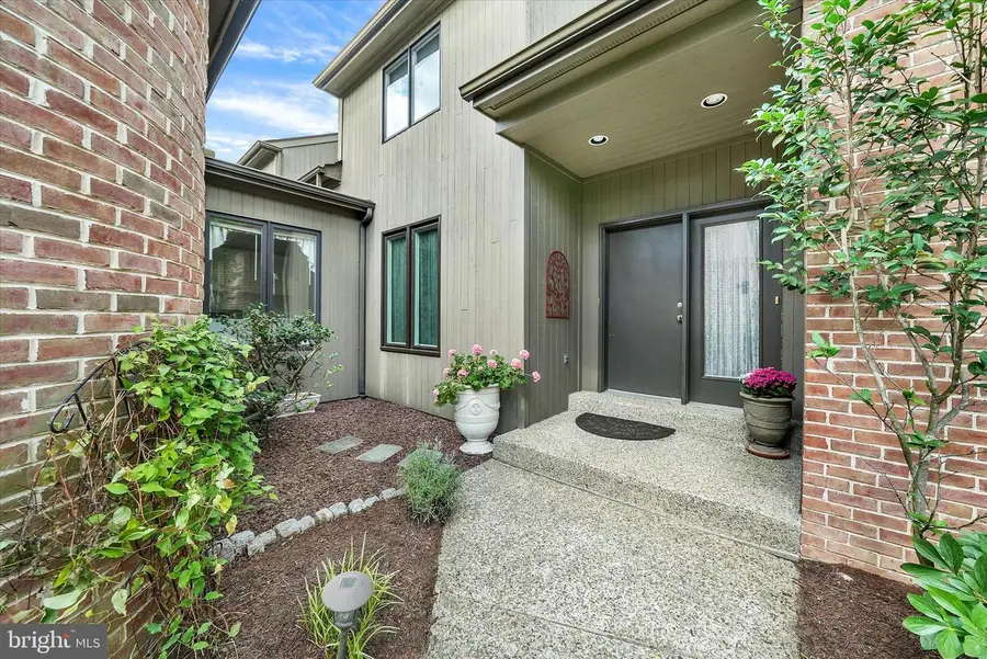 7 Stabler Cir, Wilmington, DE 19807 - #3