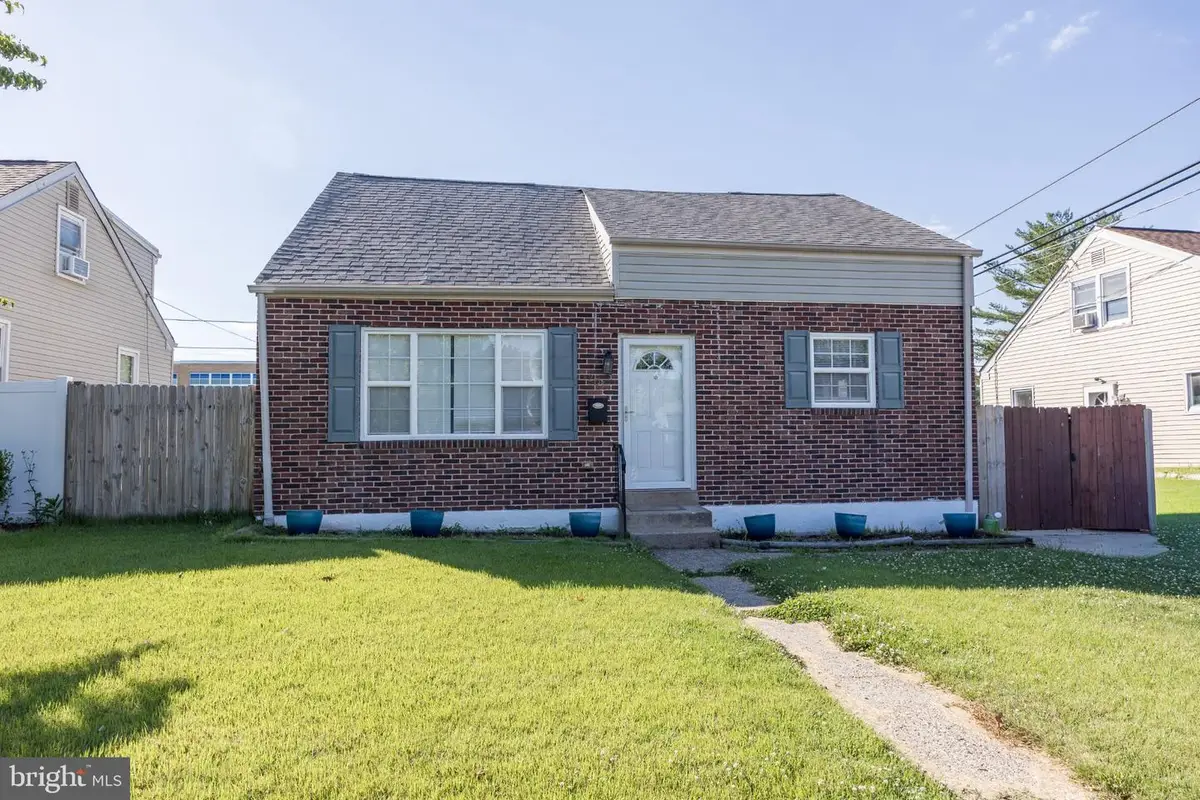 207 Olga Rd, Wilmington, DE 19805 - #1