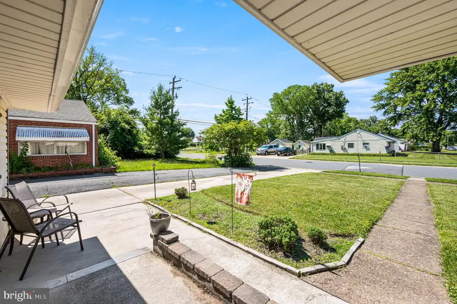103 Talbot Dr, New Castle, DE 19720 - #3