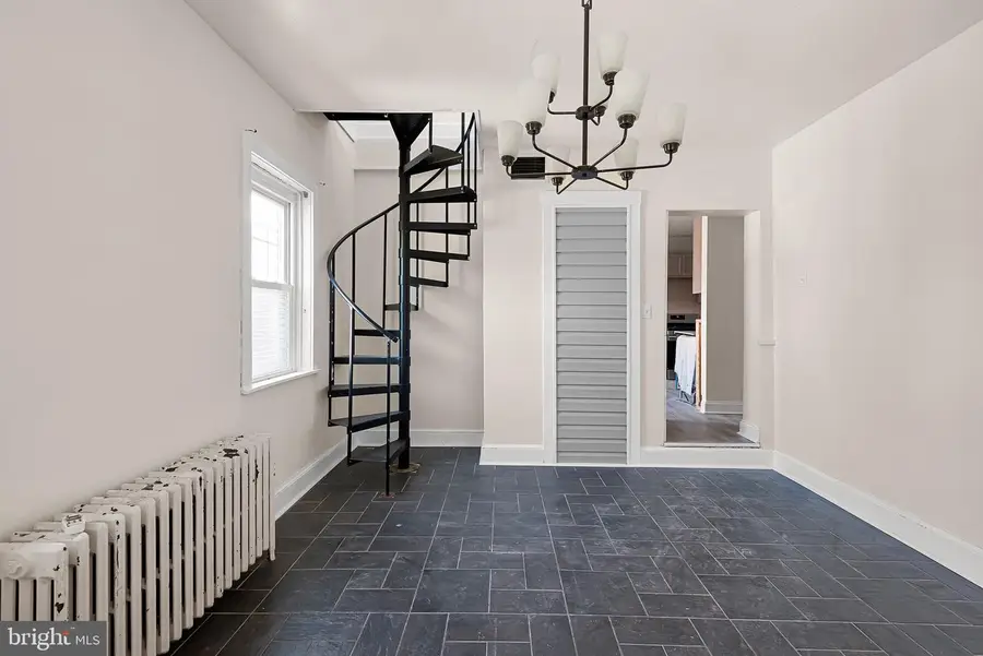 1801 W 10th St, Wilmington, DE 19805 - #2