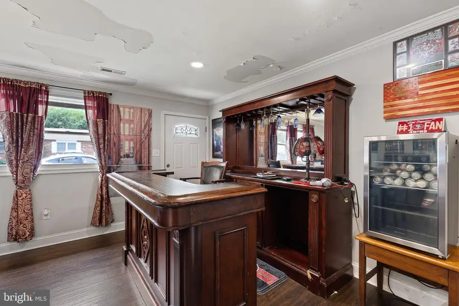 14 Bach Dr, Newark, DE 19702 - #2