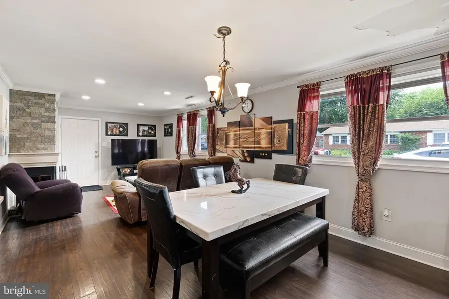 14 Bach Dr, Newark, DE 19702 - #3
