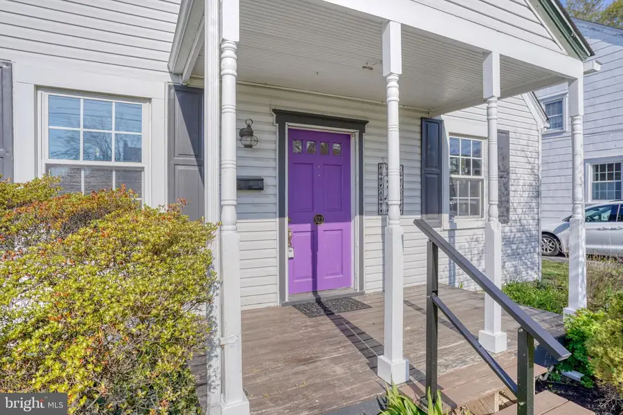 523 Essex Ave, Wilmington, DE 19804 - #3