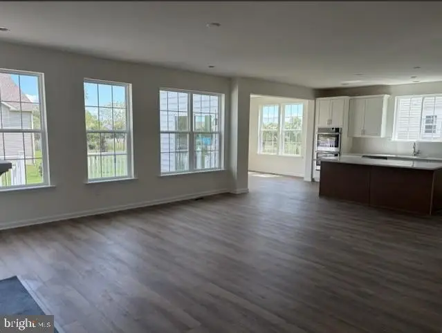 2817 Bernstein Cir, Middletown, DE 19709 - #2