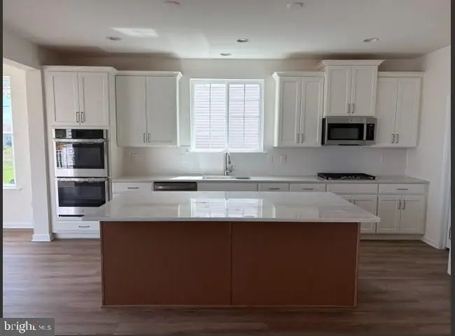 2817 Bernstein Cir, Middletown, DE 19709 - #3