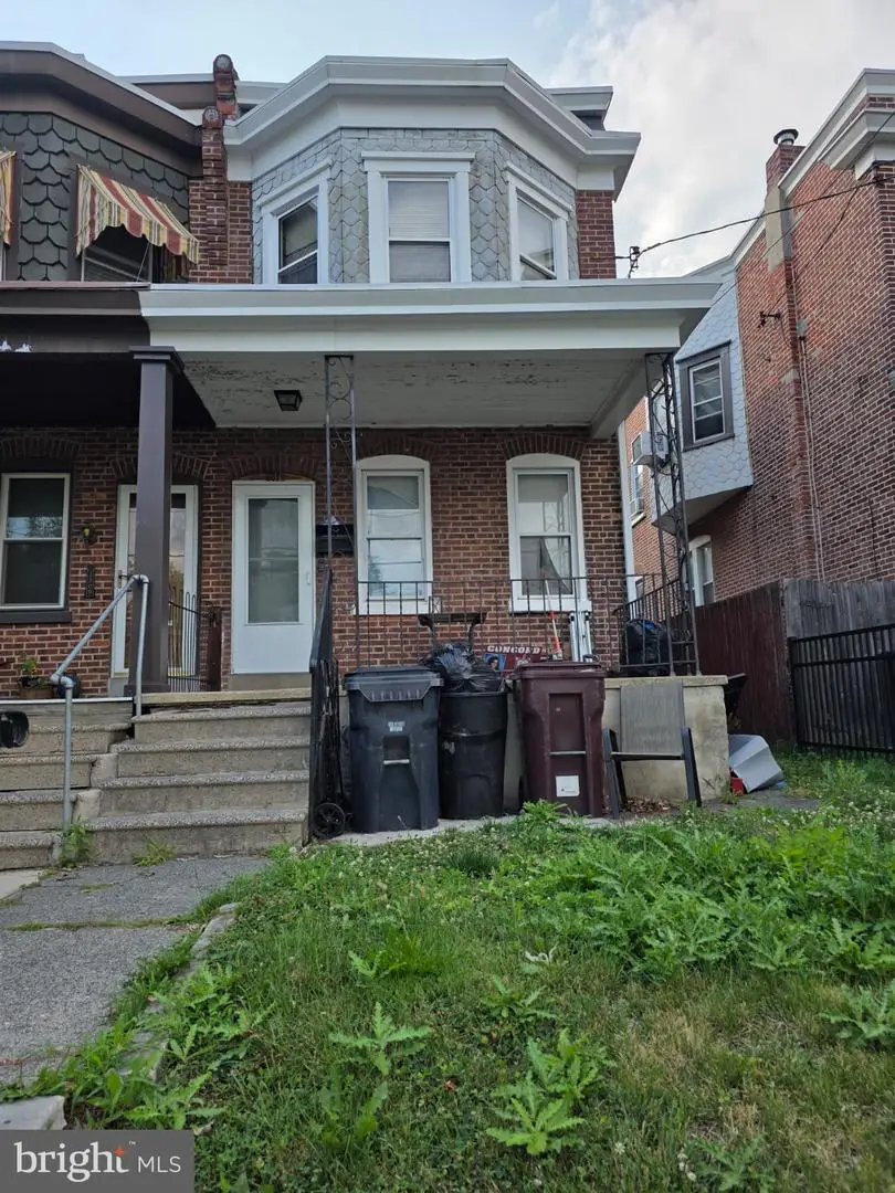 3311 N Madison St, Wilmington, DE 19802 - #1