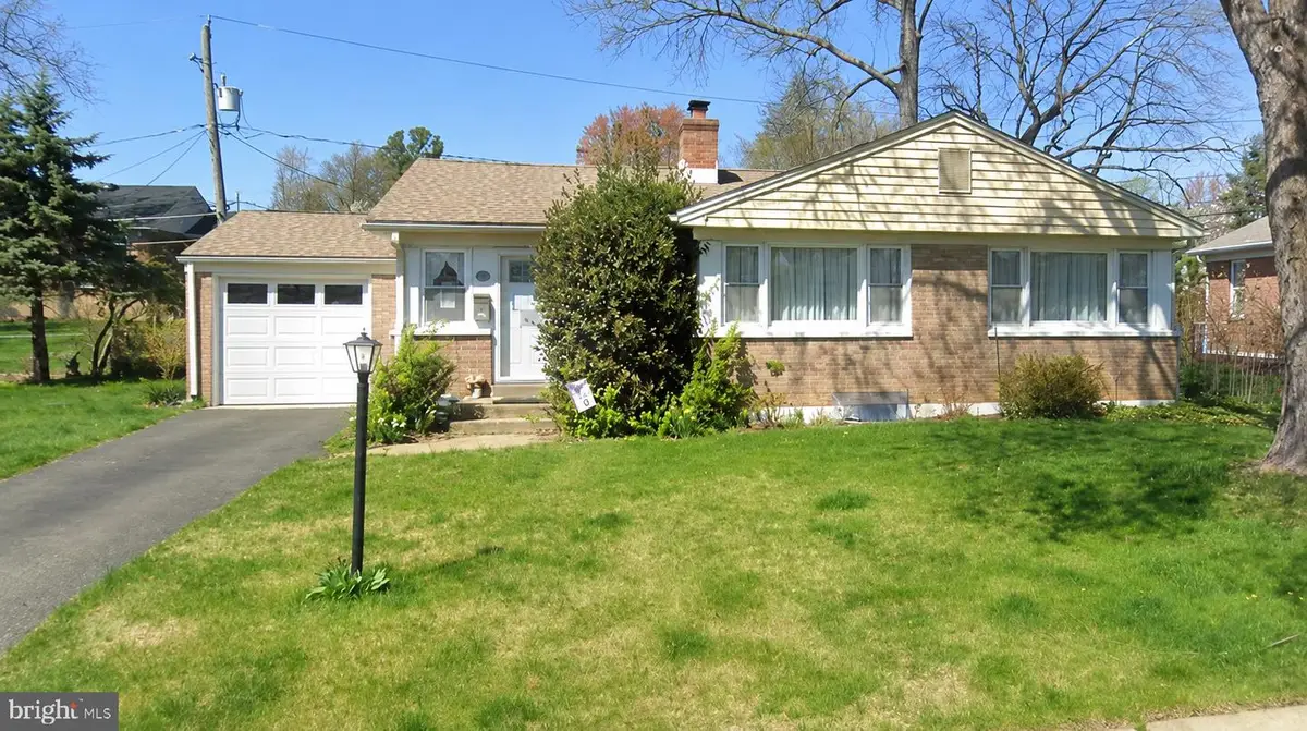 311 Potomac Rd, Wilmington, DE 19803 - #1