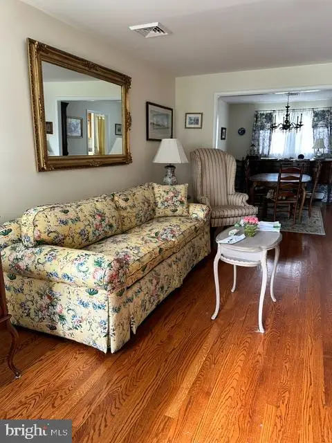311 Potomac Rd, Wilmington, DE 19803 - #2