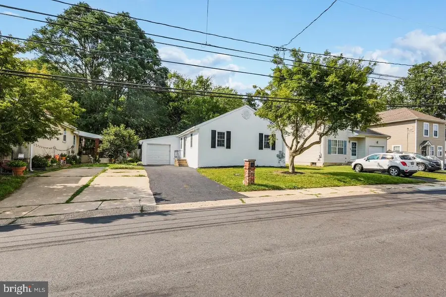 111 Meadowbrook Ave, Wilmington, DE 19804 - #2