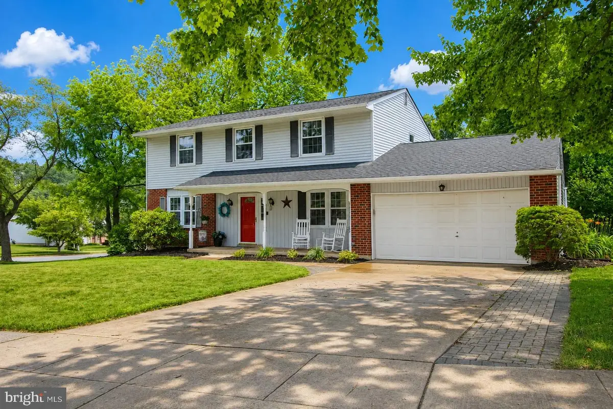1 Graybridge Dr, Wilmington, DE 19810 - #1