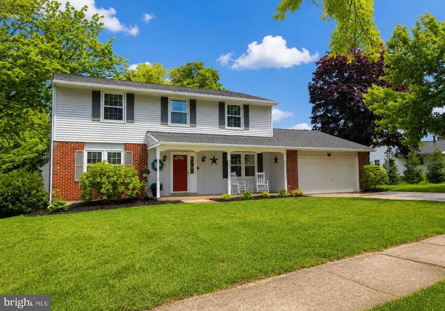 1 Graybridge Dr, Wilmington, DE 19810 - #2