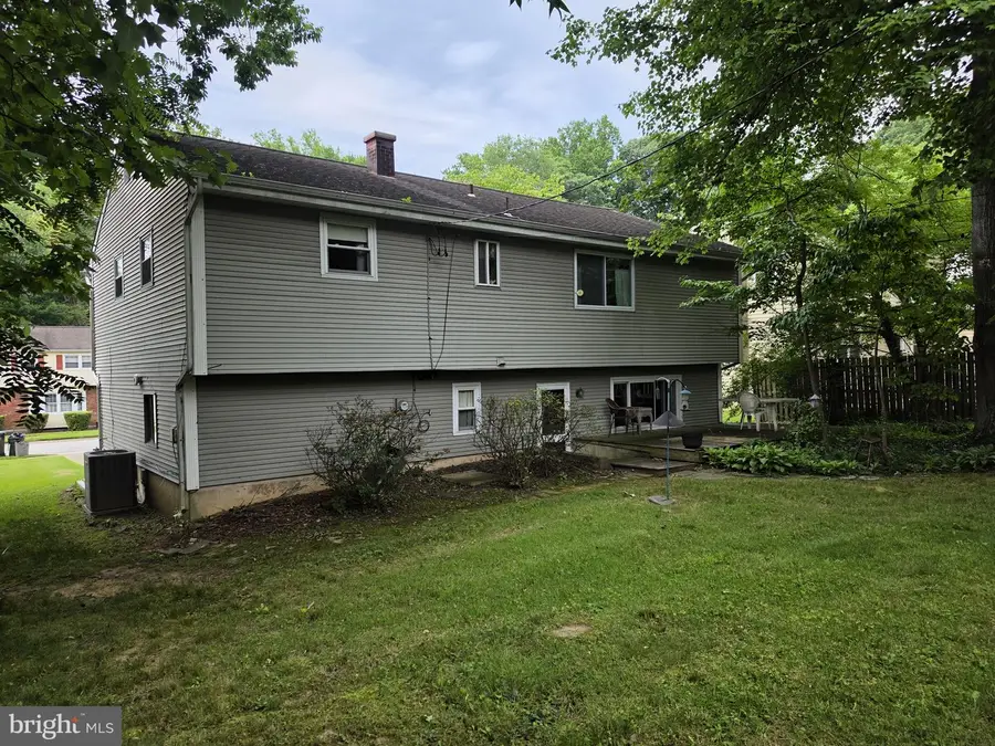 843 Parkside Blvd, Claymont, DE 19703 - #3