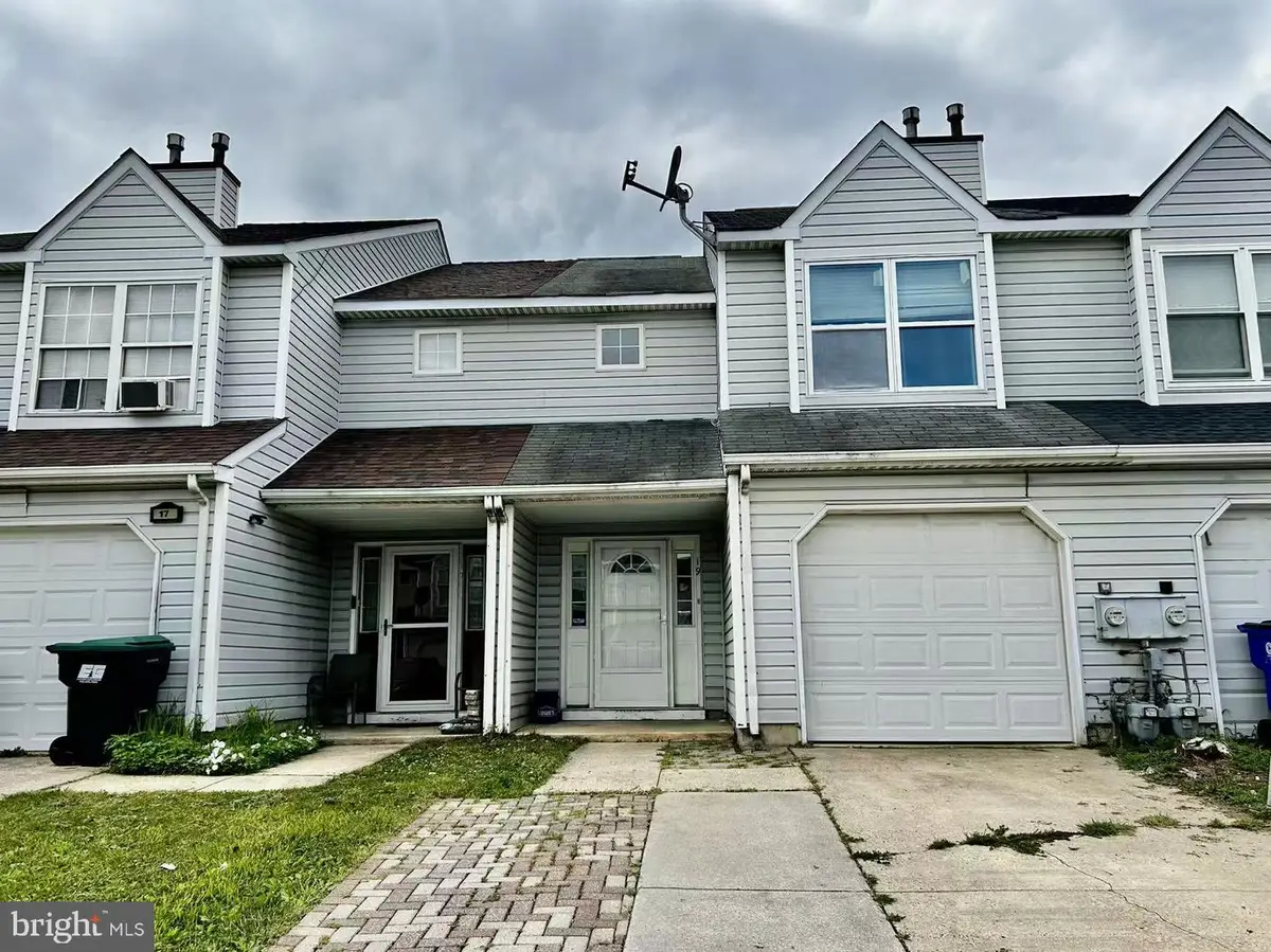 19 Kelston Dr, Newark, DE 19702 - #1