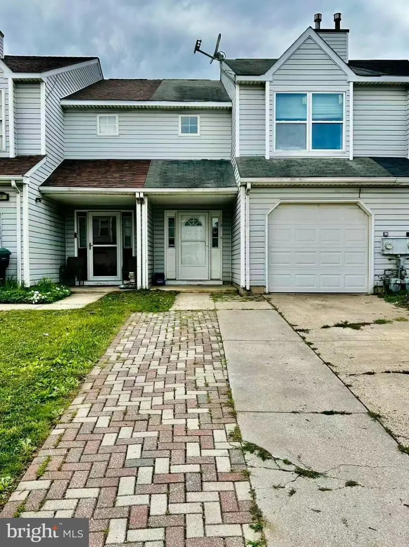 19 Kelston Dr, Newark, DE 19702 - #2