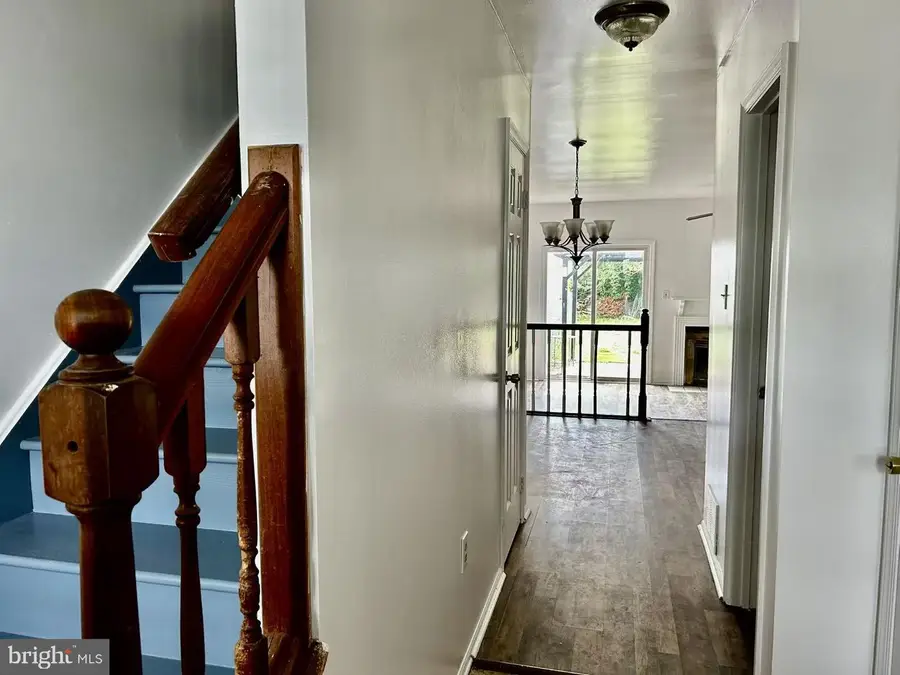19 Kelston Dr, Newark, DE 19702 - #3