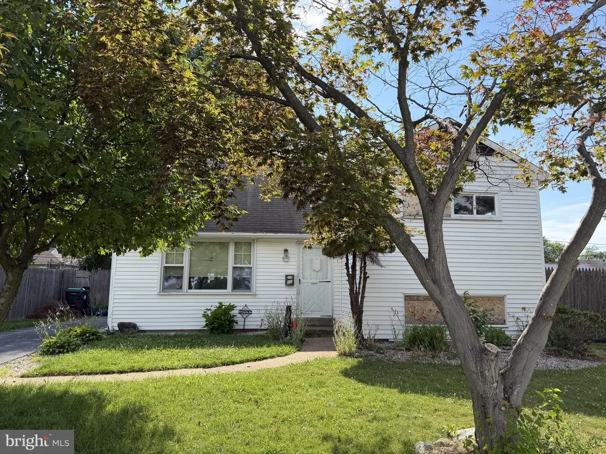 15 Merry Rd, Newark, DE 19713 - #1