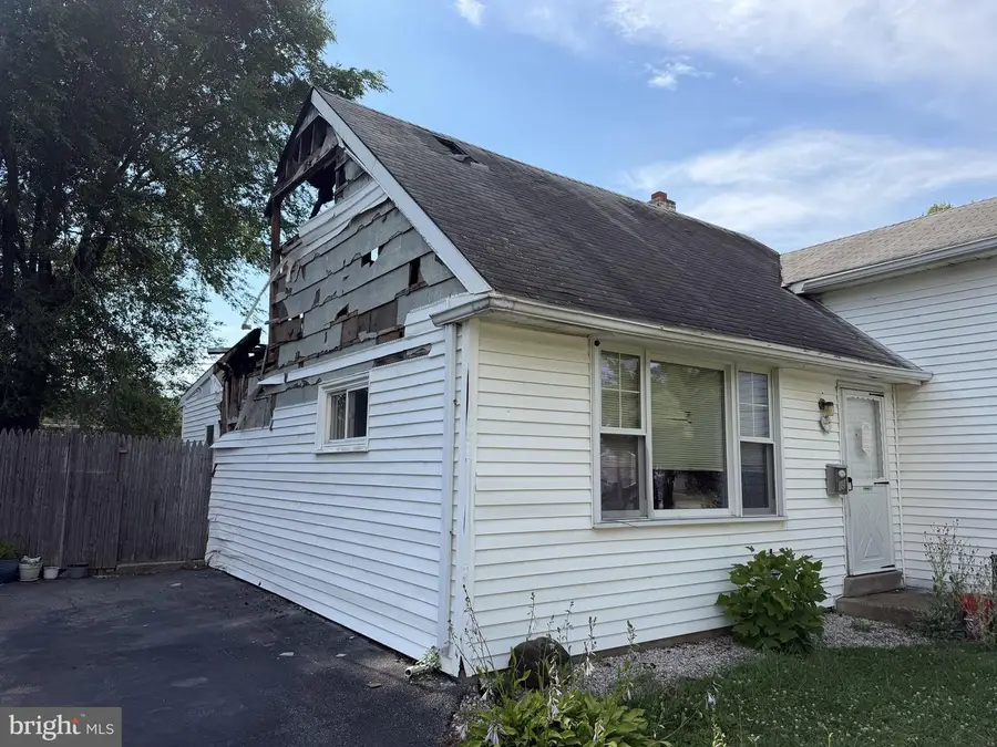 15 Merry Rd, Newark, DE 19713 - #3