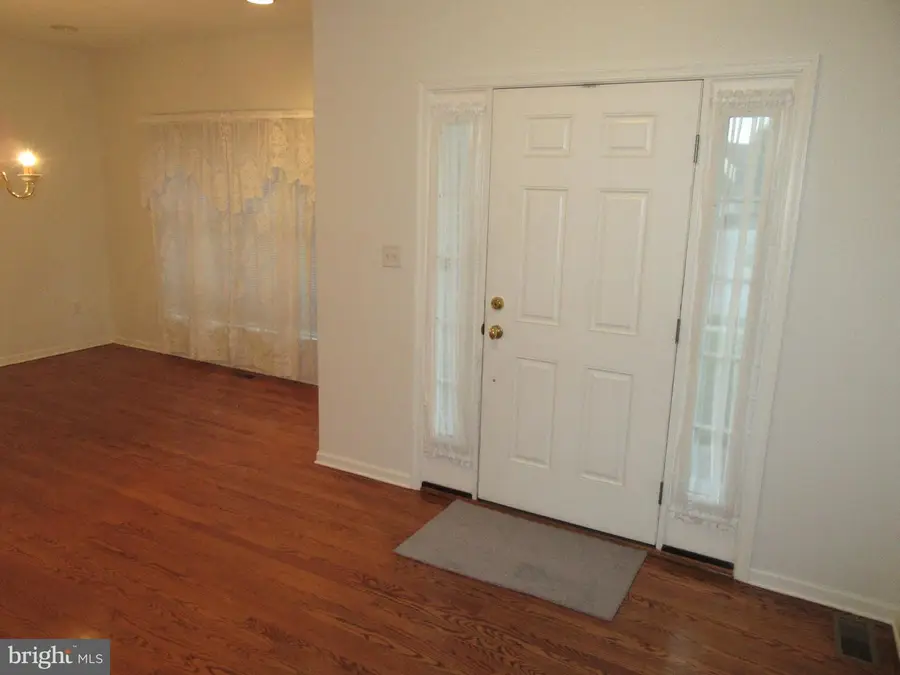 213 Megan Dr, Bear, DE 19701 - #2