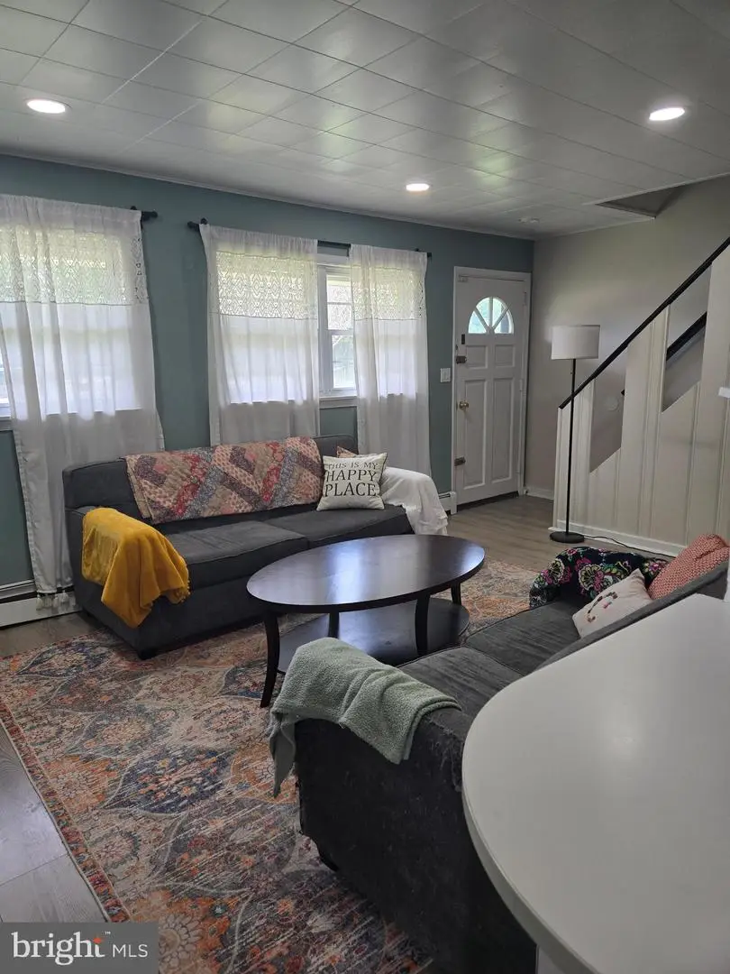 1492 Faulkland Rd, Wilmington, DE 19805 - #2