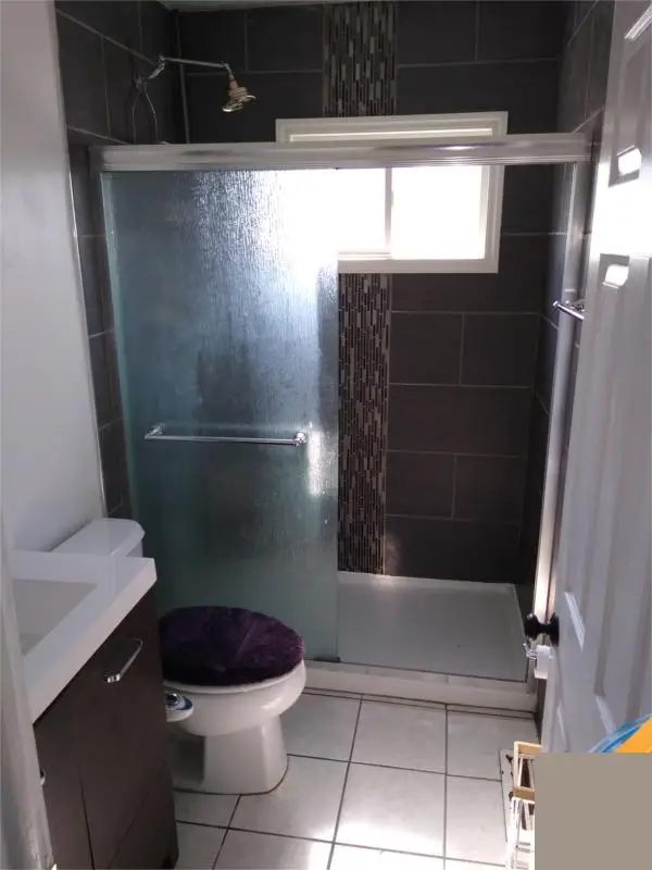 61 Kennard Dr, Newark, DE 19711 - #3