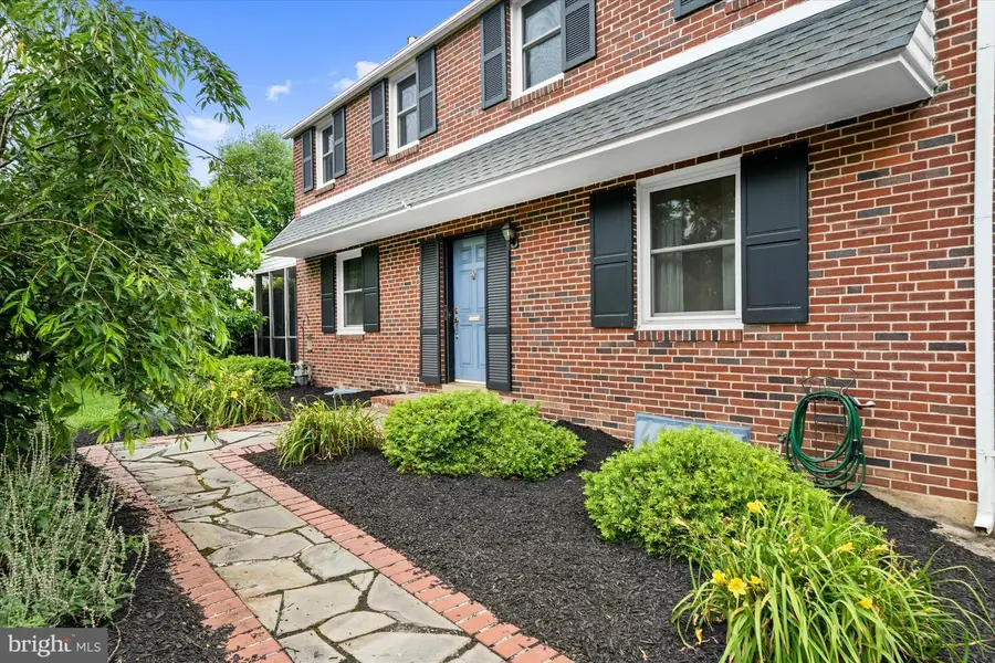 511 Brentwood Dr, Wilmington, DE 19803 - #3