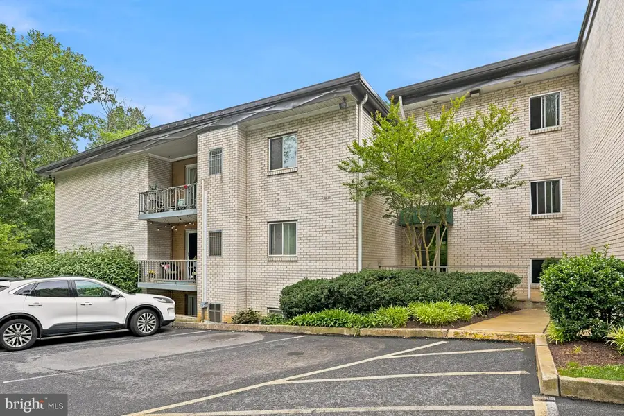 7 Rockford Rd #g22, Wilmington, DE 19806 - #2