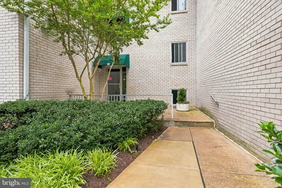 7 Rockford Rd #g22, Wilmington, DE 19806 - #3