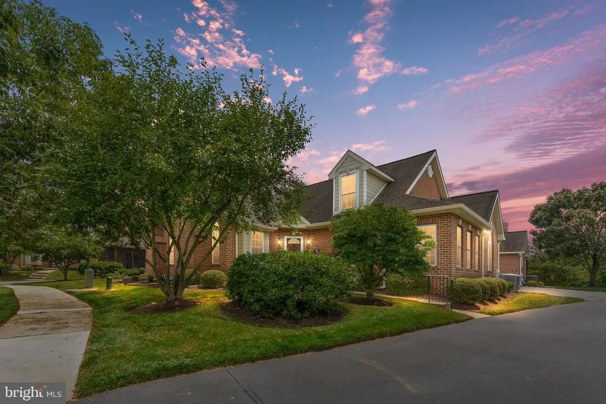 115 Lynthwaite Farm Ln #31, Wilmington, DE 19803 - #1
