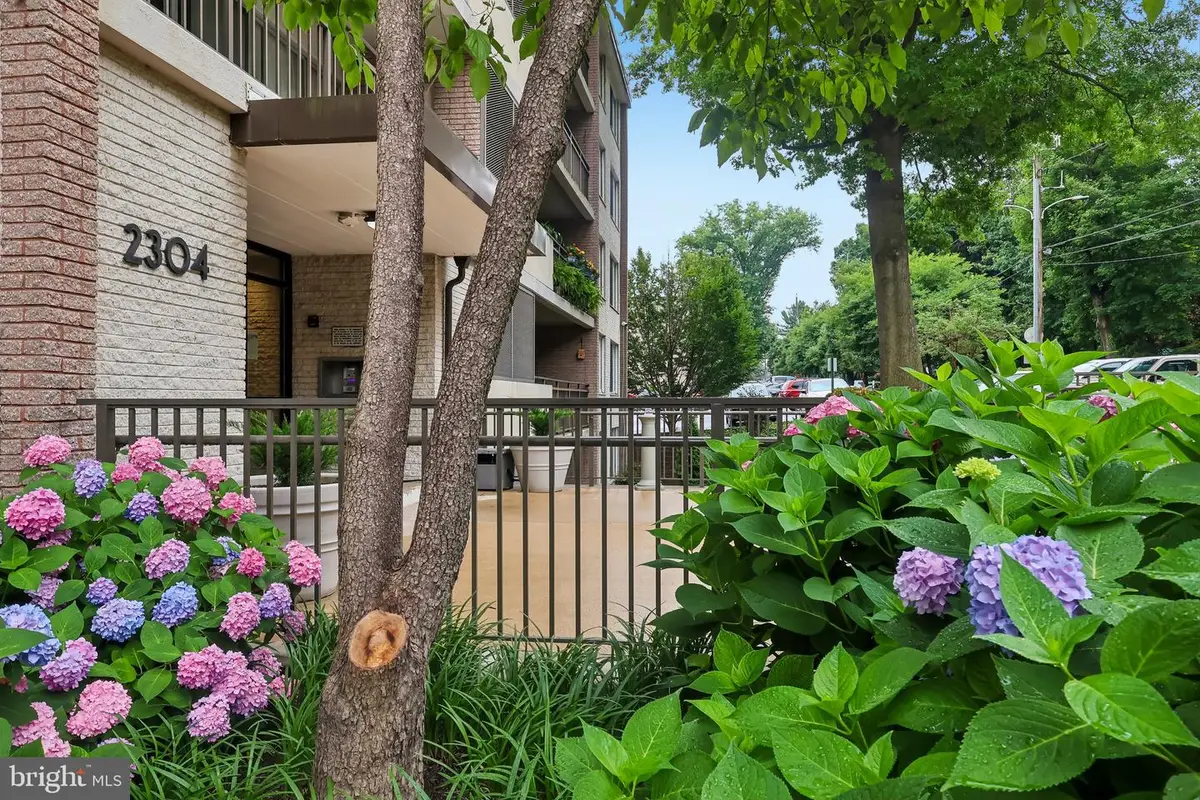 2304 Riddle Ave #5c, Wilmington, DE 19806 - #1
