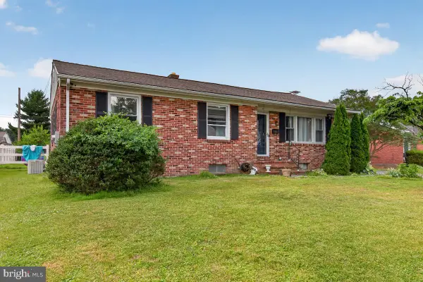 142 Casimir, NEW CASTLE, DE 19720