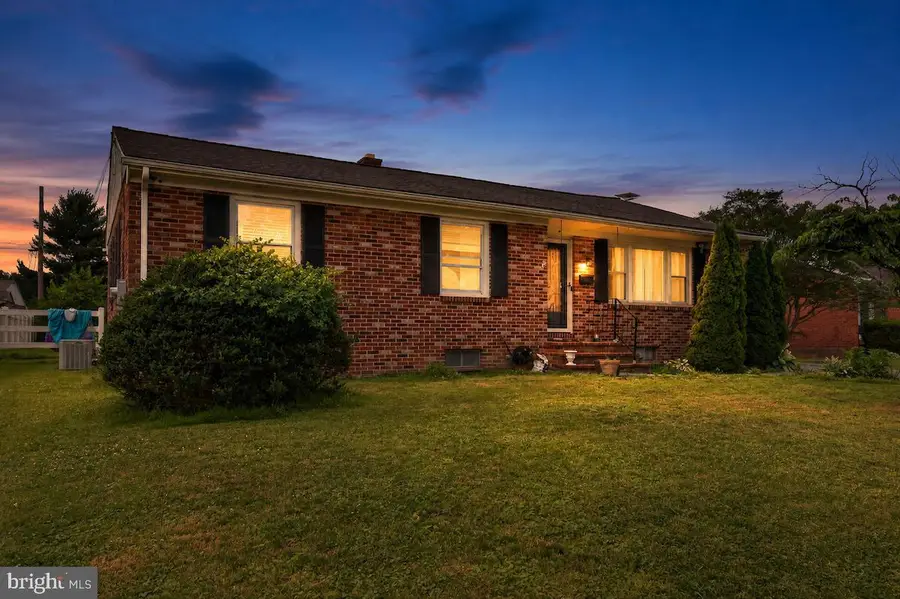 142 Casimir, New Castle, DE 19720 - #2
