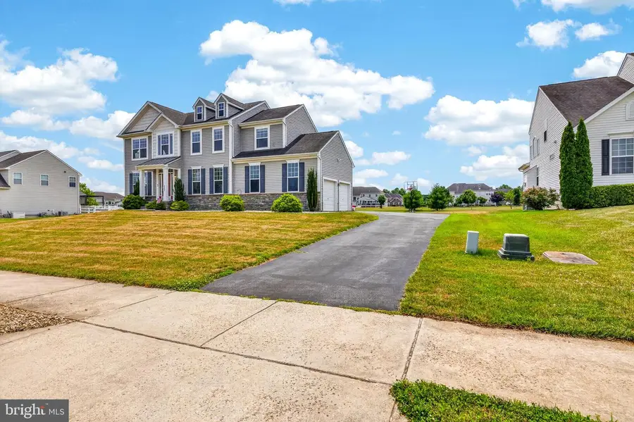 222 Loft St, Townsend, DE 19734 - #2