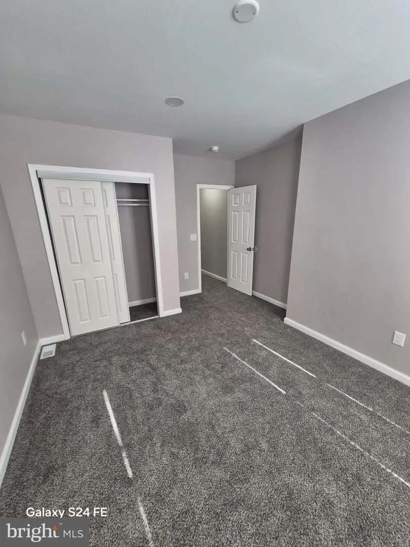 218 W 23rd St, Wilmington, DE 19802 - #2